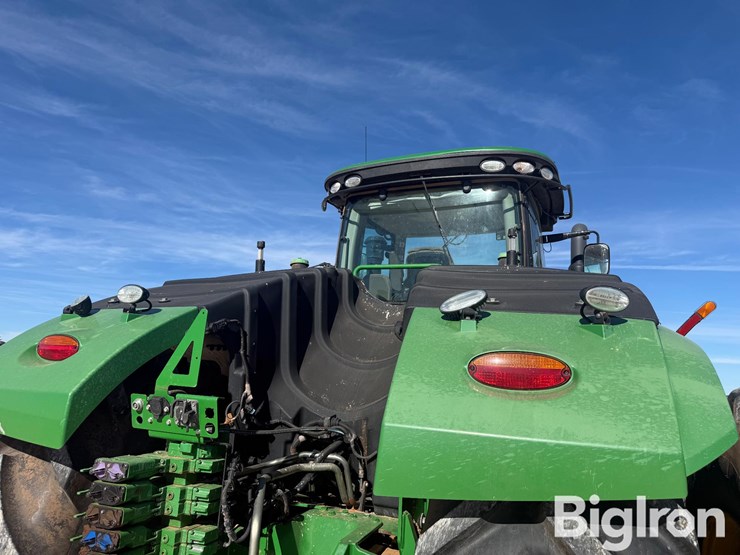 john-deere-9370r-image-17