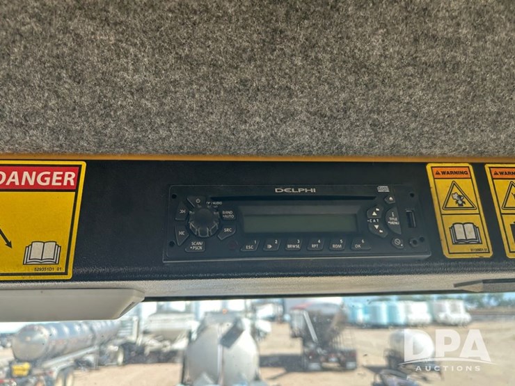 spra-coupe-4460-image-31