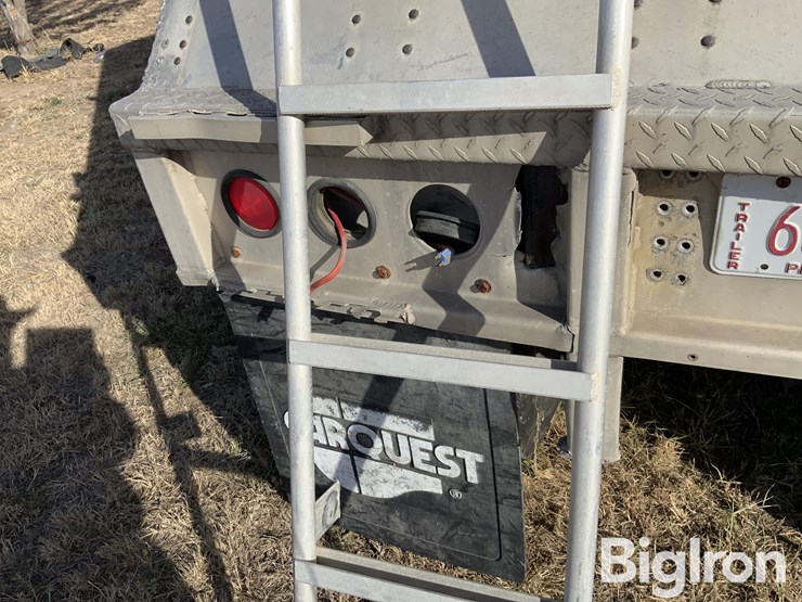 2006-cornhusker-hopper-bottom-image-15