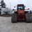 case-ih-stx440-image-7