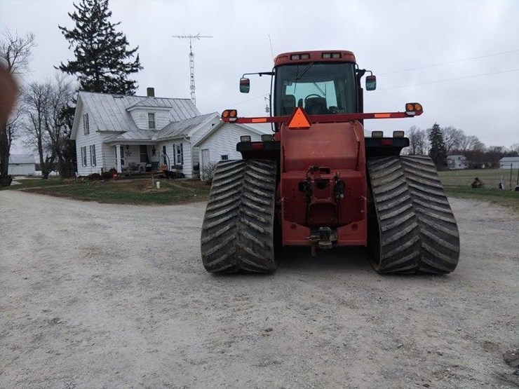 case-ih-stx440-image-7