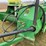 john-deere-328-image-7