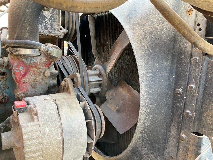 international-1854s-image-73