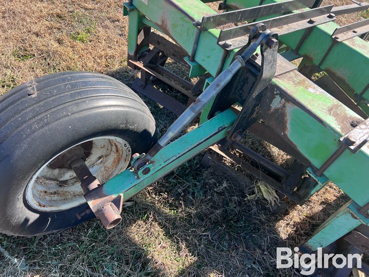 besler-54830-image-20