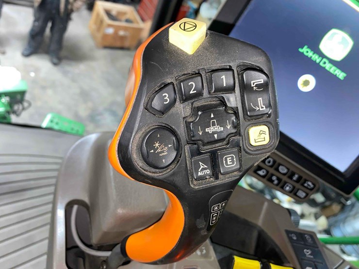 john-deere-s770-image-55