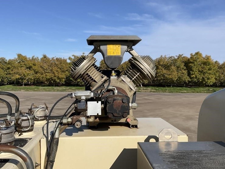 kenworth-t800-image-14