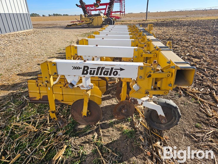 buffalo-6300-image-4