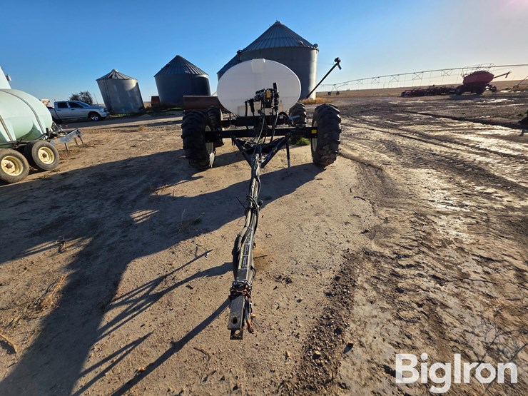 yetter-all-steer-image-2