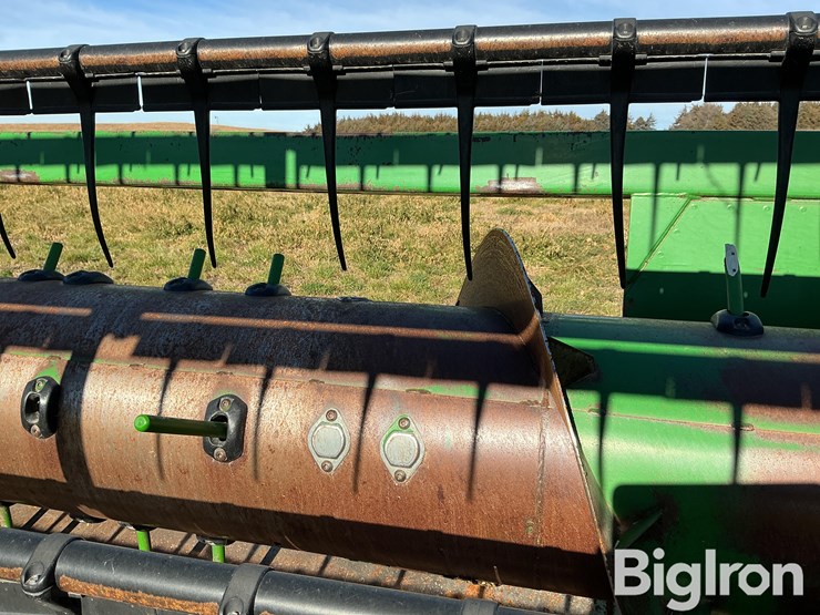 john-deere-630f-image-14