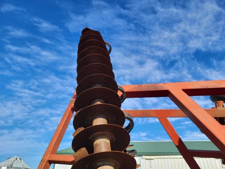 sunflower-1433-28-image-32