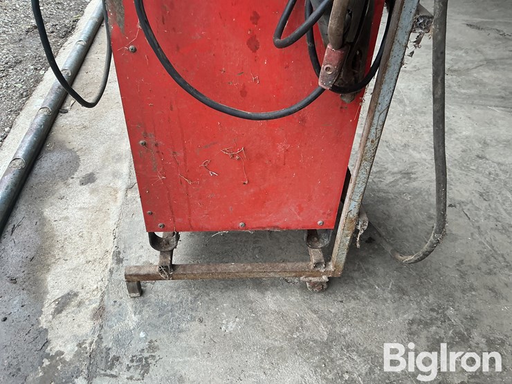 marquette-180-ac-arc-welder-image-9