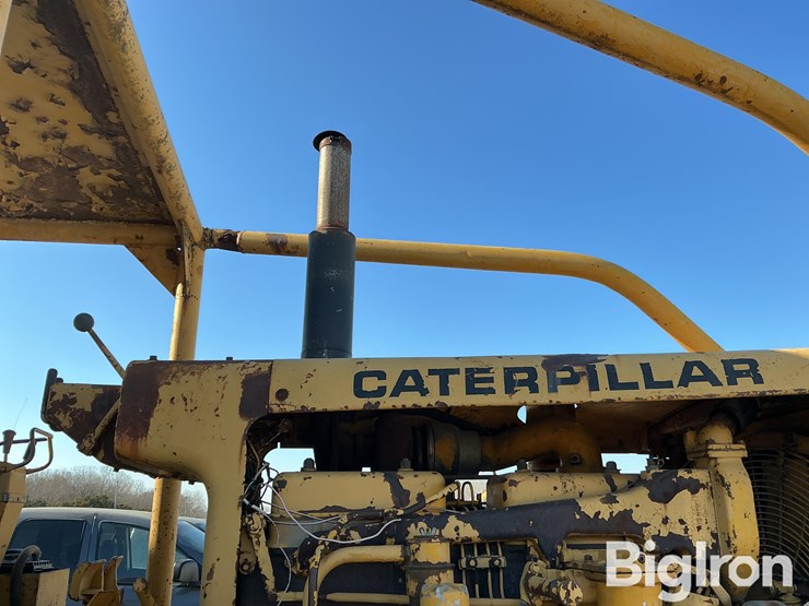 caterpillar-d7-image-15