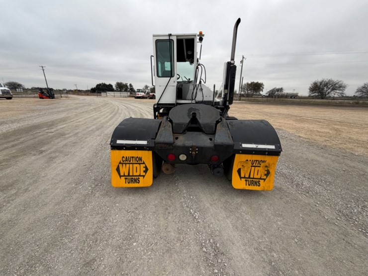 2007-kalmar-30-image-6