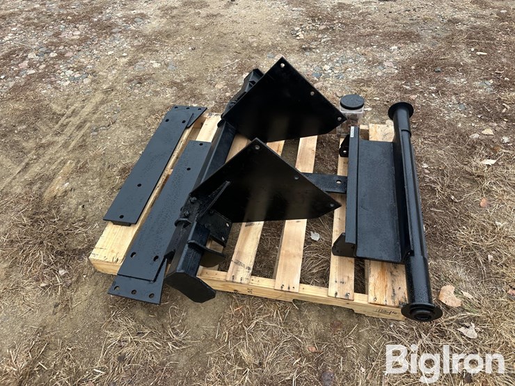 westendorf-wl-42-image-6