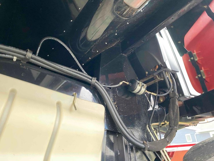 case-ih-8010-image-64