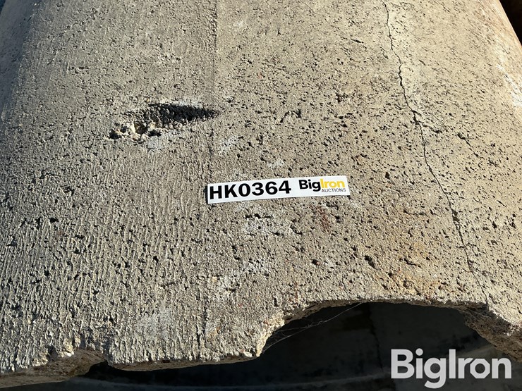 concrete-culverts-image-16