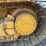 caterpillar-d3k2-lgp-image-27