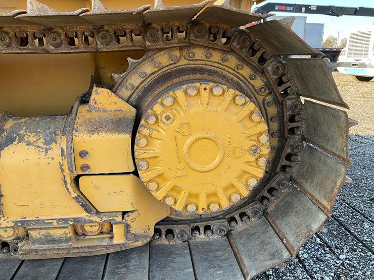 caterpillar-d3k2-lgp-image-27