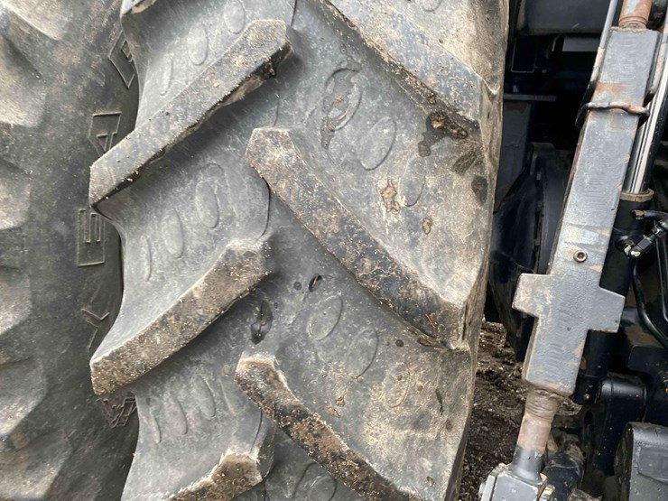 case-ih-7140-image-66