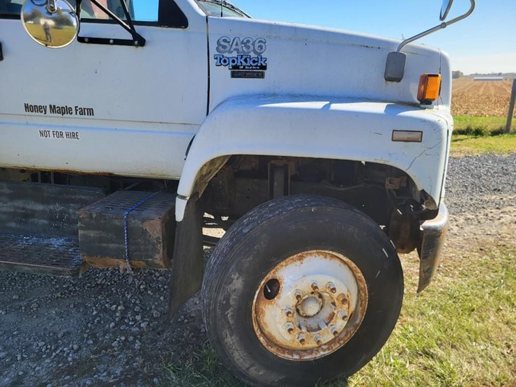 1993-gmc-topkick-image-37