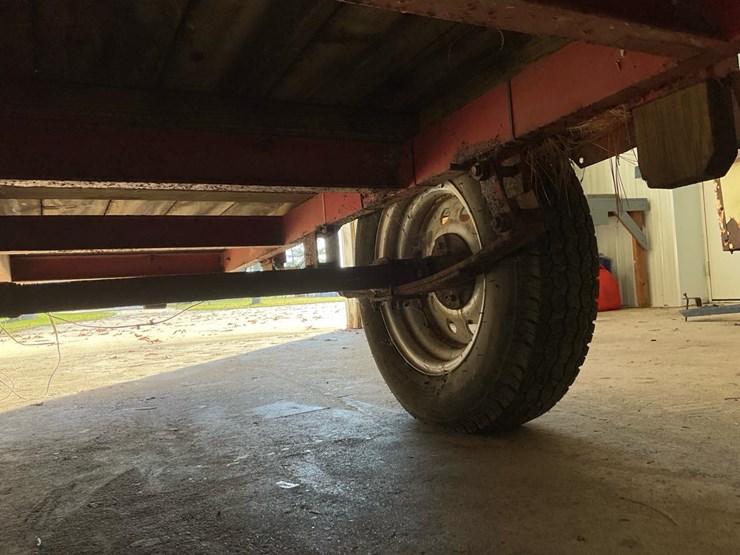 unknown-trailer-image-23