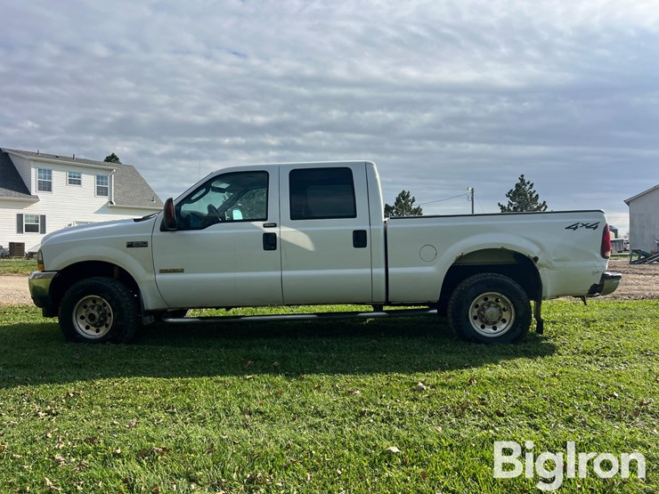 ford-f250-image-8