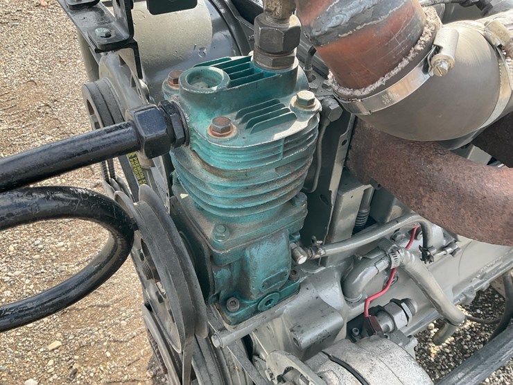 deutz-f6l912-image-9