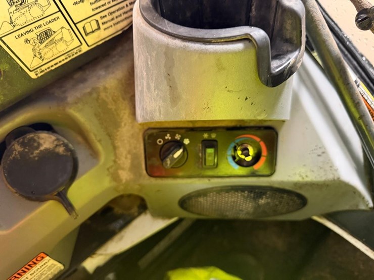 bobcat-s850-image-22