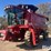 case-ih-2166-image-1