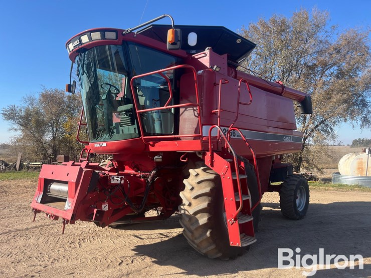 case-ih-2166-image-1