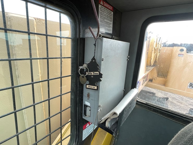 grove-rt600e-image-50