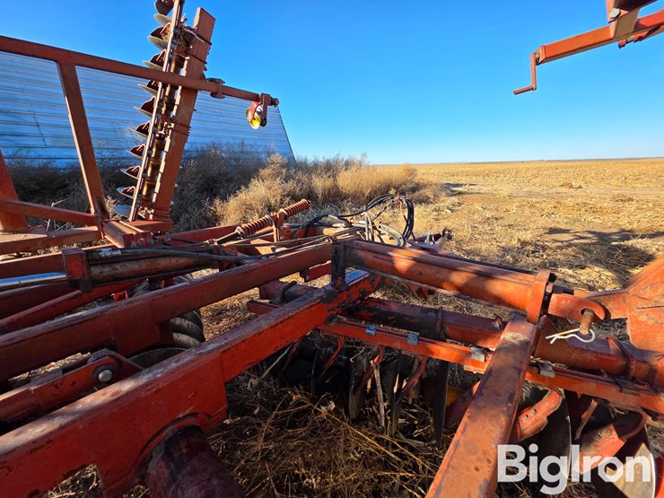 sunflower-80ta-image-15