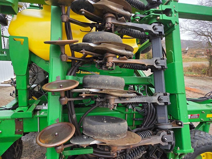 john-deere-1990-image-19