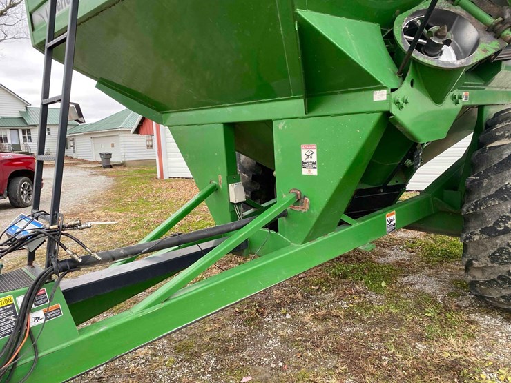 unverferth-8250-image-56