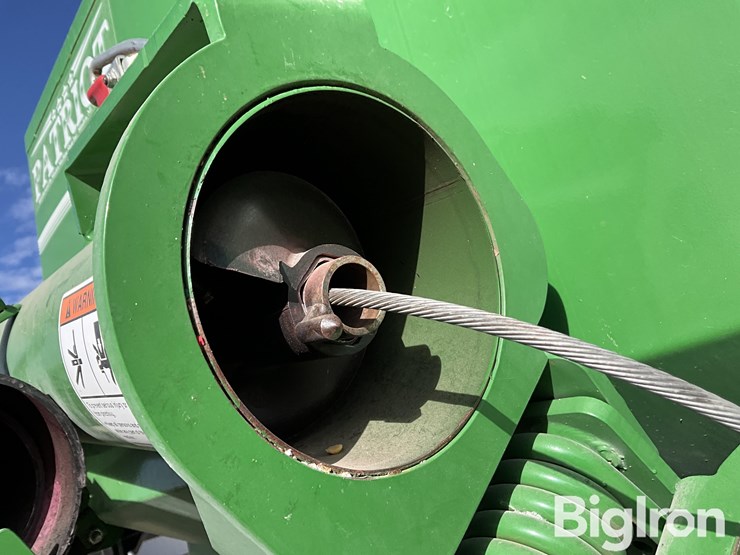 patriot-220-image-19