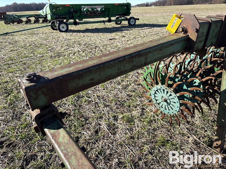 john-deere-400-image-10