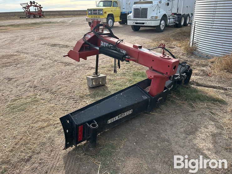 bush-hog-176-image-7