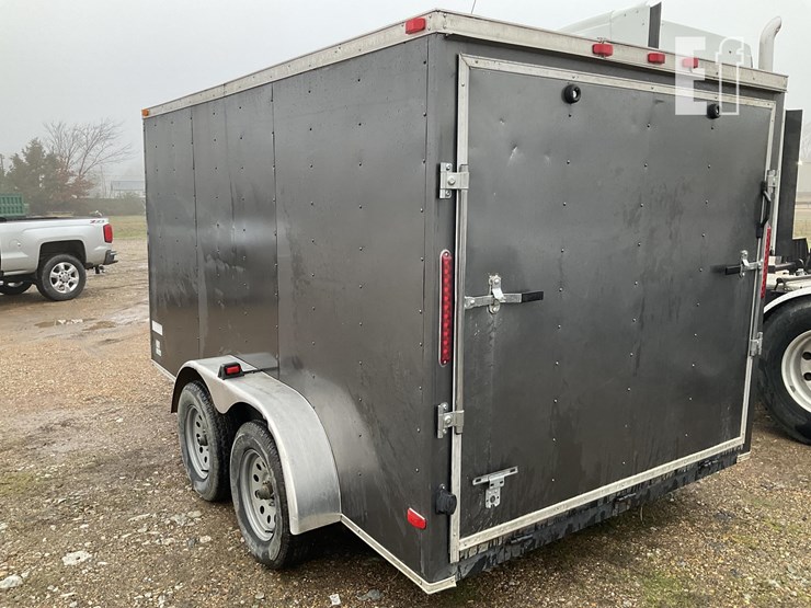 2021-unknown-trailer-image-4