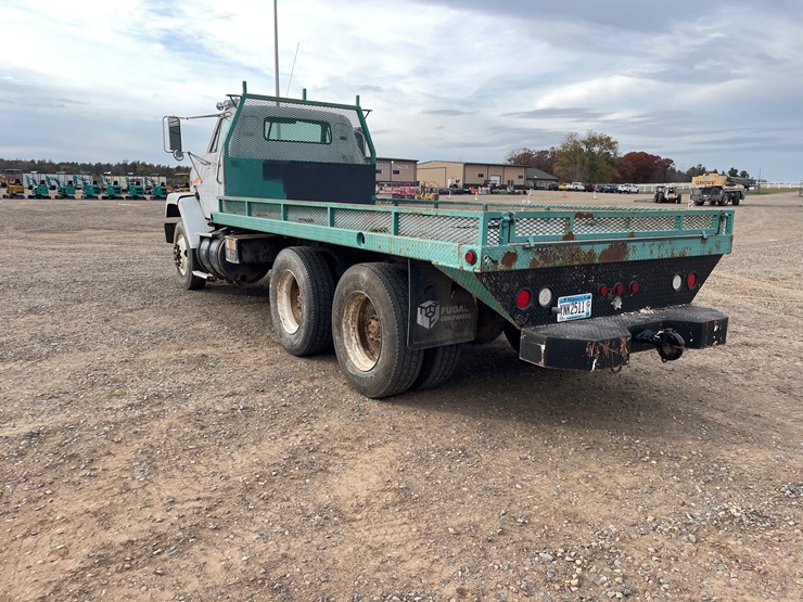 gmc-brigadier-image-3