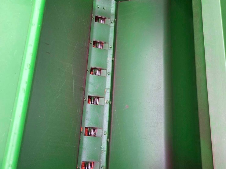 john-deere-1590-image-23