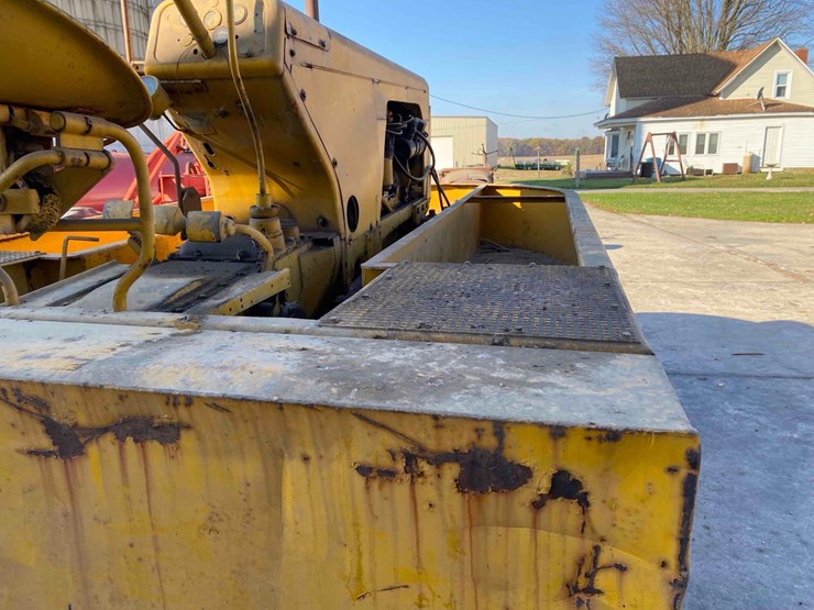 oliver-super-77-image-9