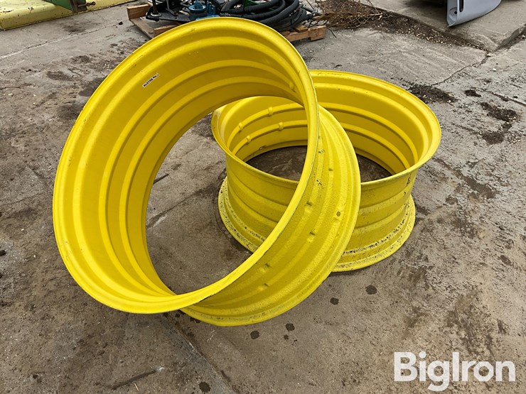 john-deere-34-image-1