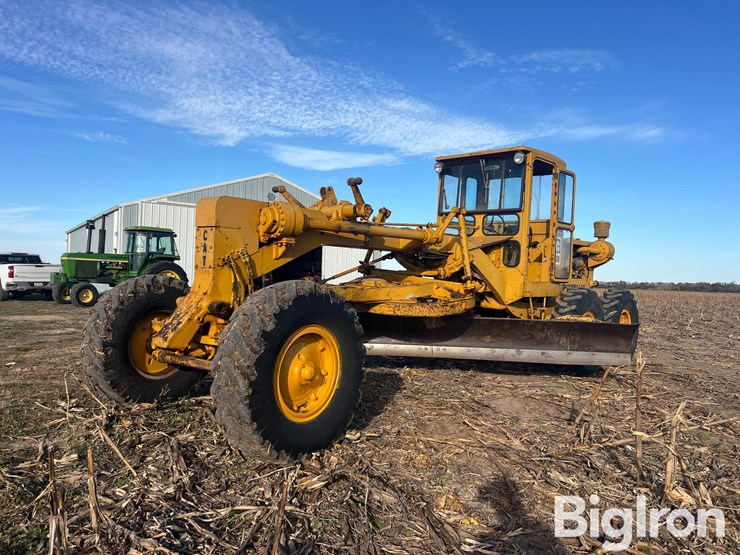 caterpillar-12g-image-1