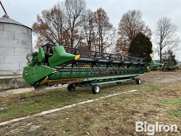 john-deere-635f-image-5