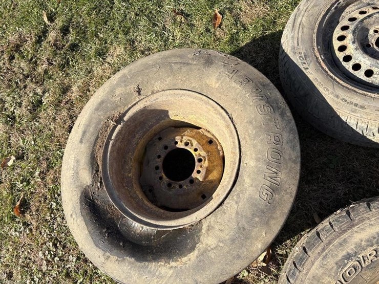 misc-tires-w/rims-image-5