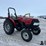 case-ih-farmall-70a-image-3