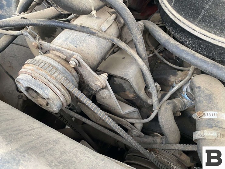 chevrolet-cheyenne-truck---caution-image-37