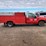 #1143-•-1999-ford-service-truck-(has-mn-title)-image-7