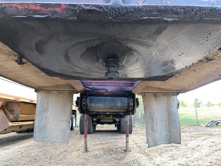 red-river-live-bottom-image-18