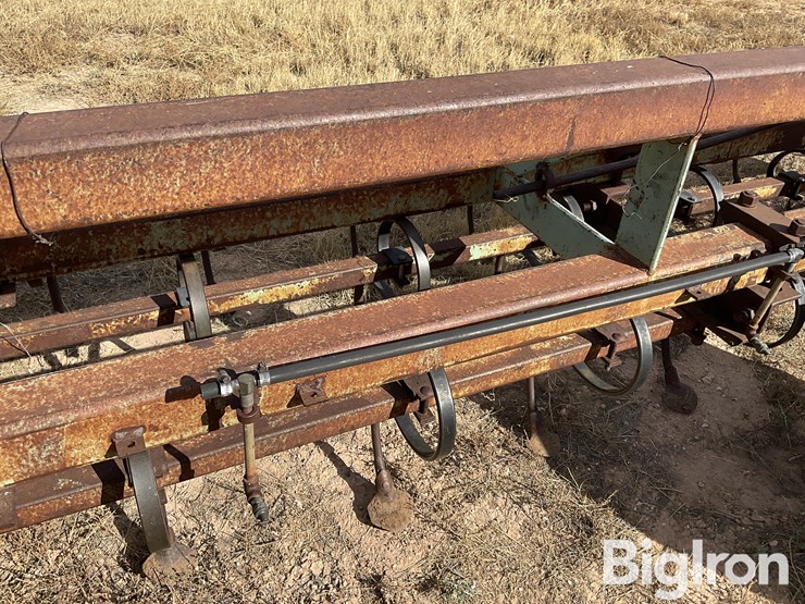 bigham-bros-3-pt-duckbill-winged-ripper-plow-image-12